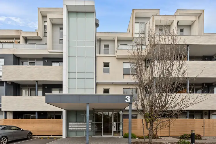 1/3 Sandbelt Close, Heatherton VIC 3202