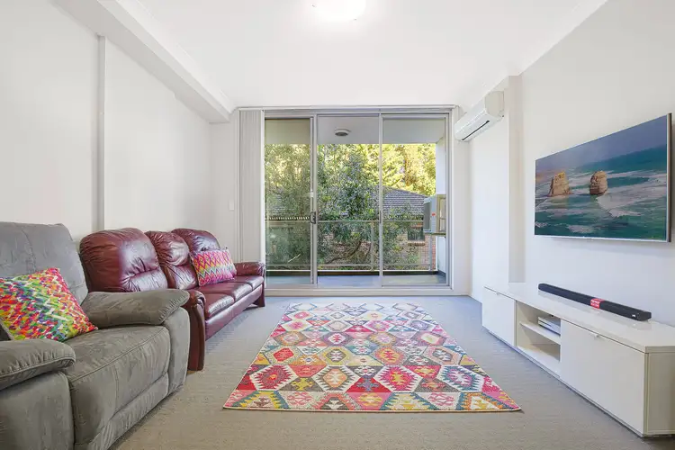 41/5 Balmoral Street, Waitara NSW 2077