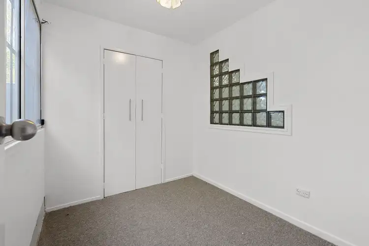 Fifth view of Homely house listing, 24 Blaxland Street, Woodridge QLD 4114