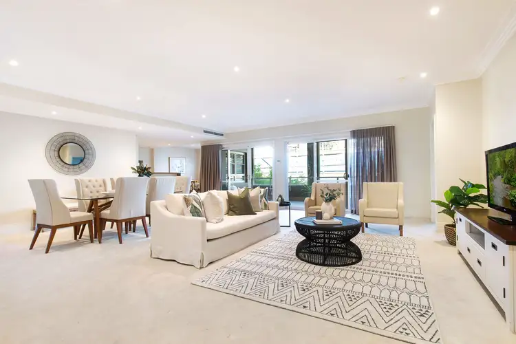 402/20 Turramurra Avenue, Turramurra NSW 2074