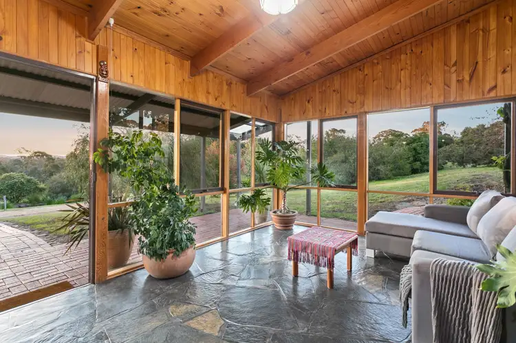 Fourth view of Homely house listing, 443 Hillview Road, Macclesfield SA 5153
