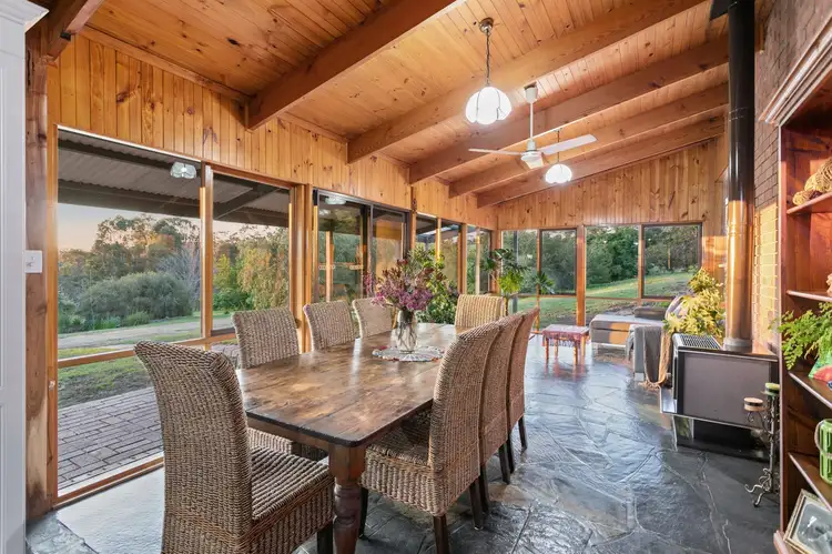 Fifth view of Homely house listing, 443 Hillview Road, Macclesfield SA 5153