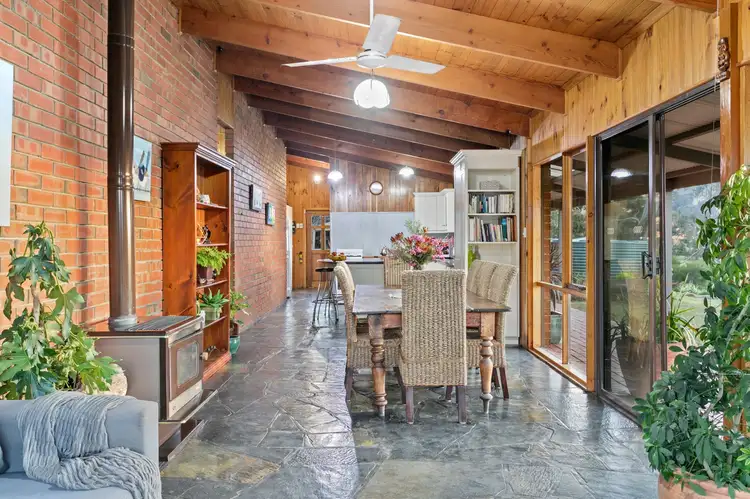 Sixth view of Homely house listing, 443 Hillview Road, Macclesfield SA 5153