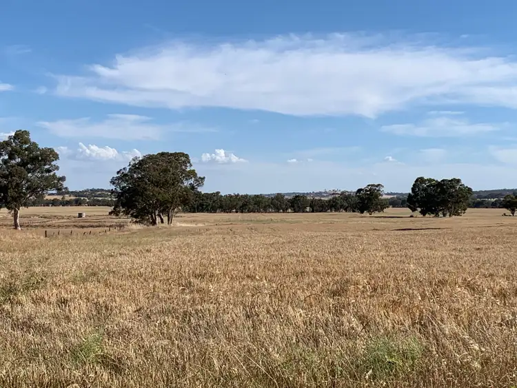 Sixth view of Homely rural property listing, Address available on request