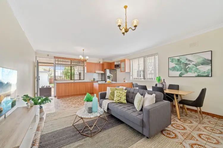 Third view of Homely house listing, 370 Gardeners Road, Rosebery NSW 2018