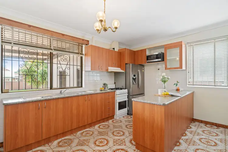 Fourth view of Homely house listing, 370 Gardeners Road, Rosebery NSW 2018