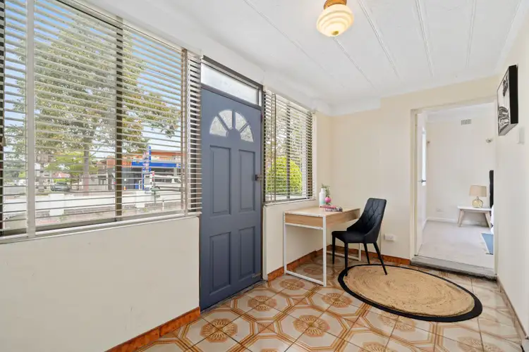 Fifth view of Homely house listing, 370 Gardeners Road, Rosebery NSW 2018
