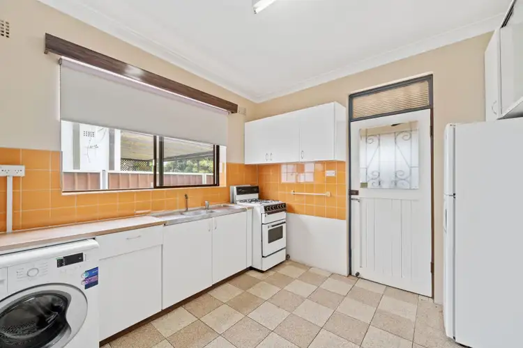 Sixth view of Homely house listing, 370 Gardeners Road, Rosebery NSW 2018