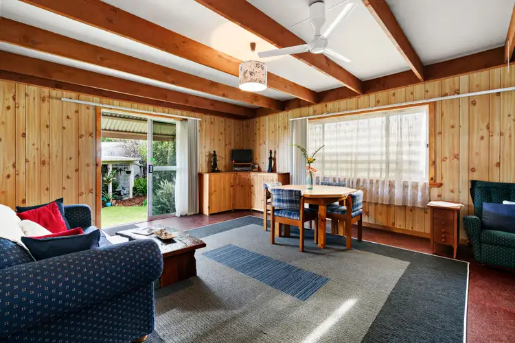 Third view of Homely house listing, 10 Gairloch Drive, Frankston VIC 3199