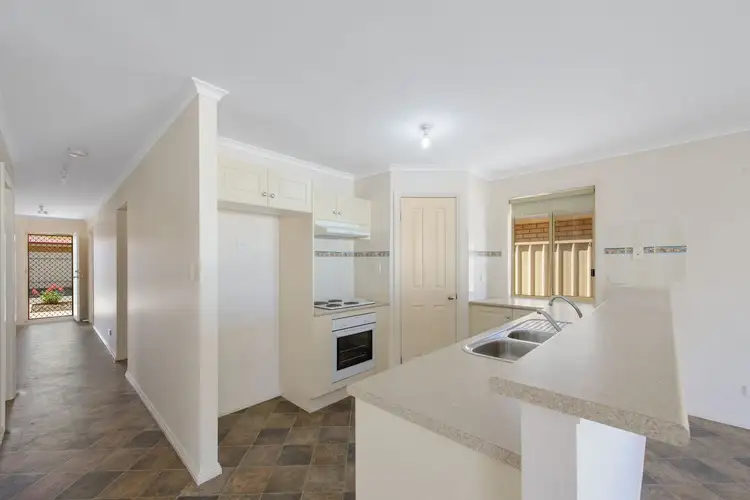 Third view of Homely house listing, 4/8 George Street, Balaklava SA 5461