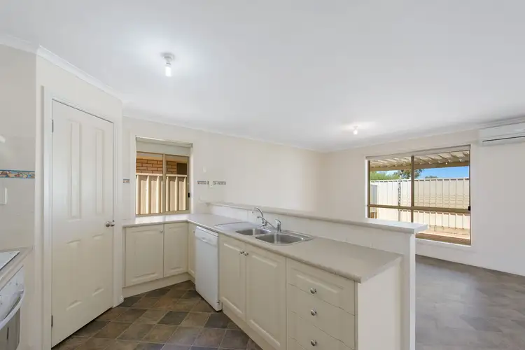 Fourth view of Homely house listing, 4/8 George Street, Balaklava SA 5461