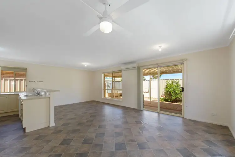 Fifth view of Homely house listing, 4/8 George Street, Balaklava SA 5461