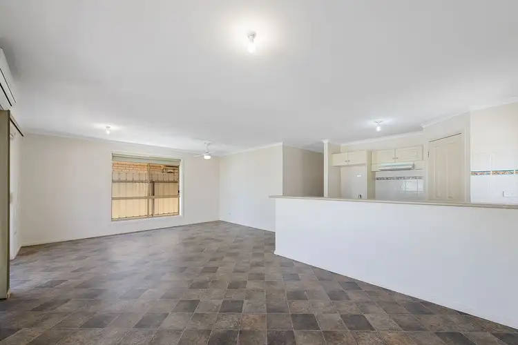 Sixth view of Homely house listing, 4/8 George Street, Balaklava SA 5461