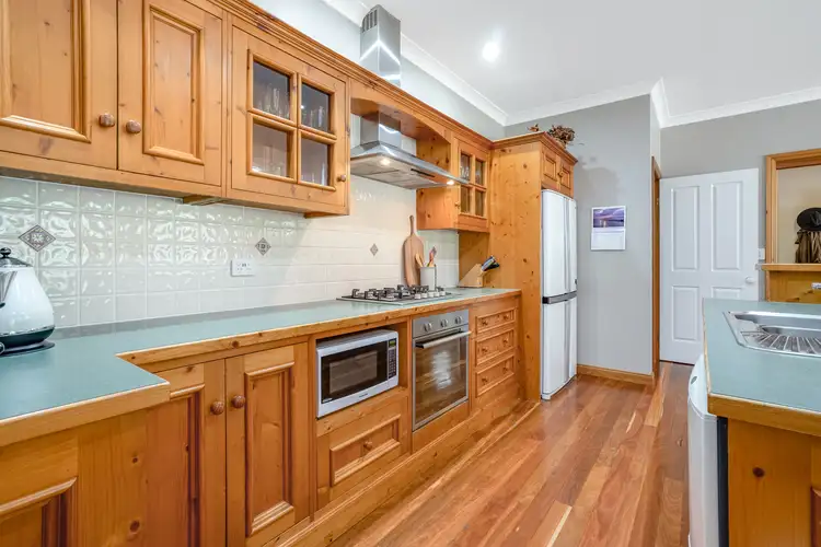 Third view of Homely house listing, 11 Carramar Close, Brandy Hill NSW 2324