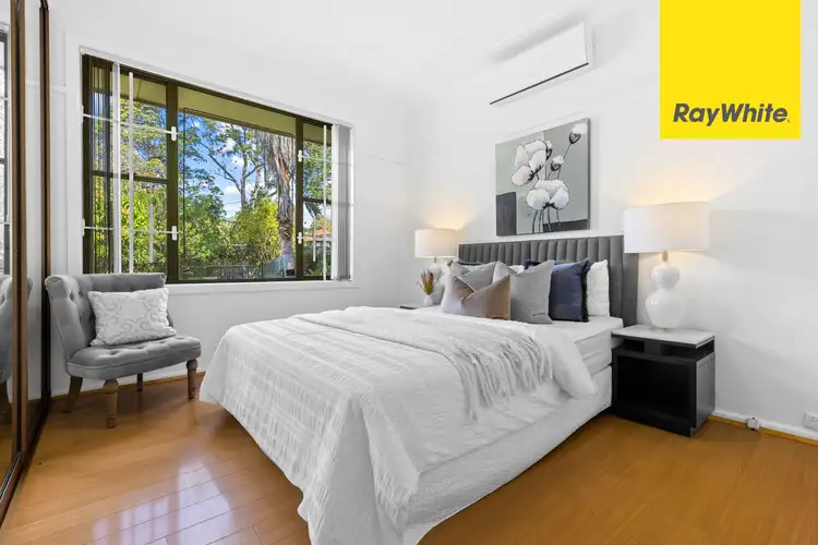 Fifth view of Homely house listing, 2 Alison Street, Eastwood NSW 2122