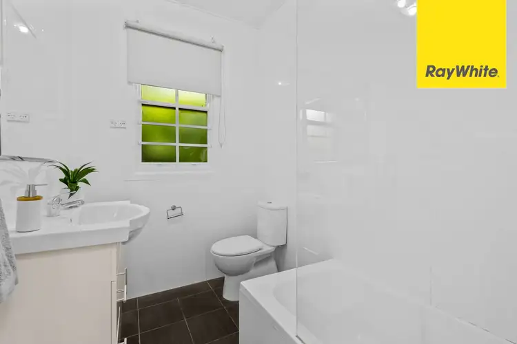 Sixth view of Homely house listing, 2 Alison Street, Eastwood NSW 2122