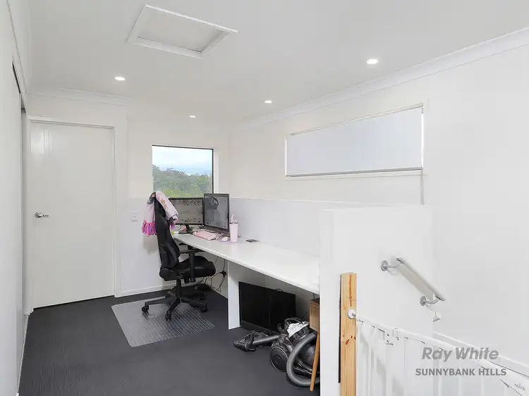 Sixth view of Homely house listing, 63 Brookfield Street, Pimpama QLD 4209