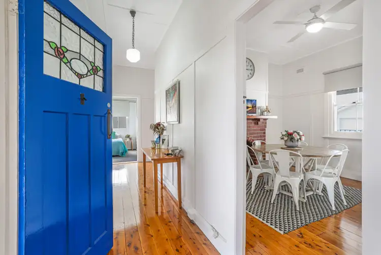 Third view of Homely house listing, 28 Hercules Street, Tamworth NSW 2340