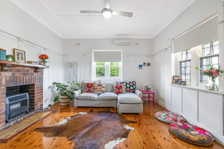 Fourth view of Homely house listing, 28 Hercules Street, Tamworth NSW 2340
