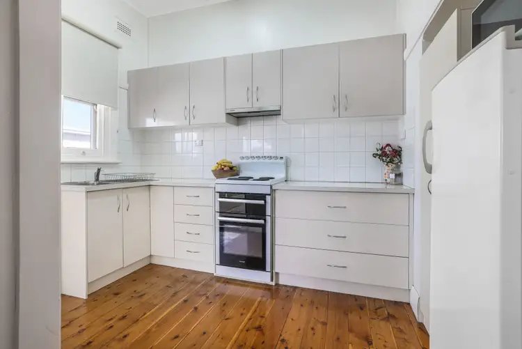 Fifth view of Homely house listing, 28 Hercules Street, Tamworth NSW 2340