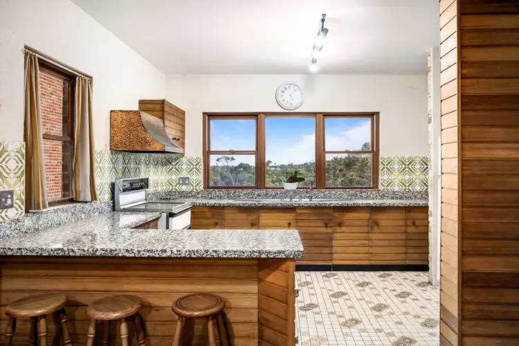 Fifth view of Homely house listing, 145 Koola Avenue, East Killara NSW 2071