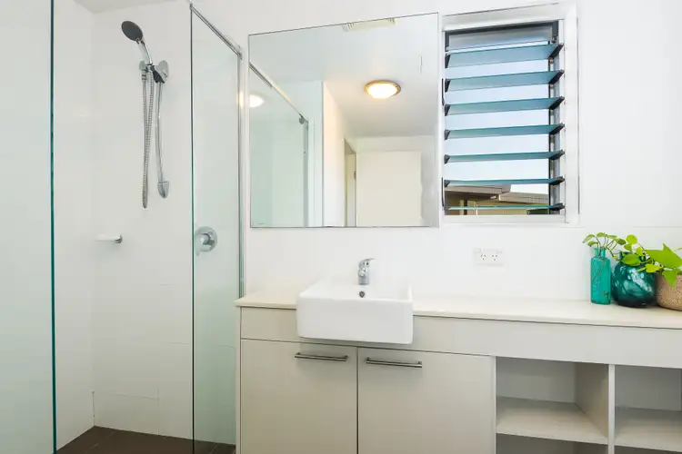 Fifth view of Homely apartment listing, 2403/151 Annerley Road, Dutton Park QLD 4102