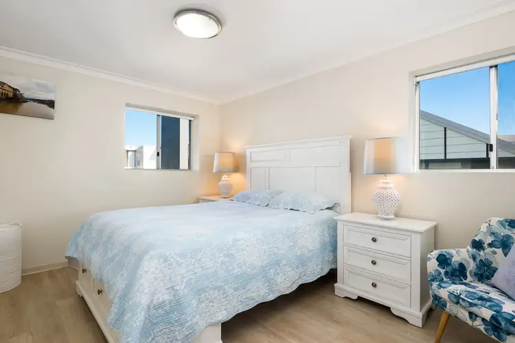 Sixth view of Homely apartment listing, 2403/151 Annerley Road, Dutton Park QLD 4102