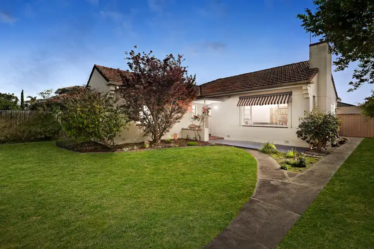 3 Brine Street, Hughesdale VIC 3166