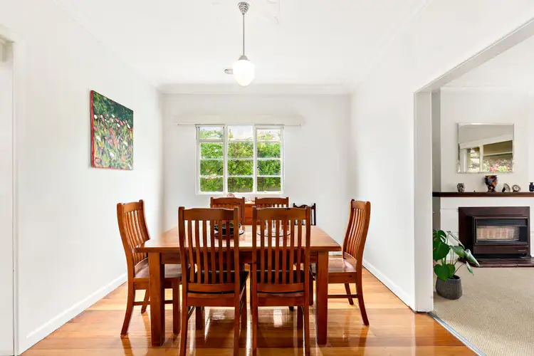 Fourth view of Homely house listing, 3 Brine Street, Hughesdale VIC 3166