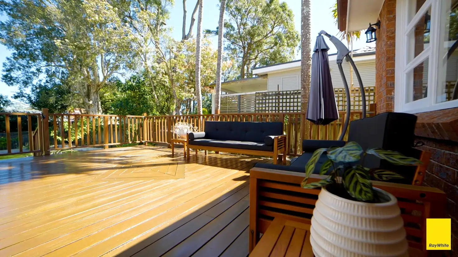 Main view of Homely house listing, 29 Adamson Avenue, Thornleigh NSW 2120