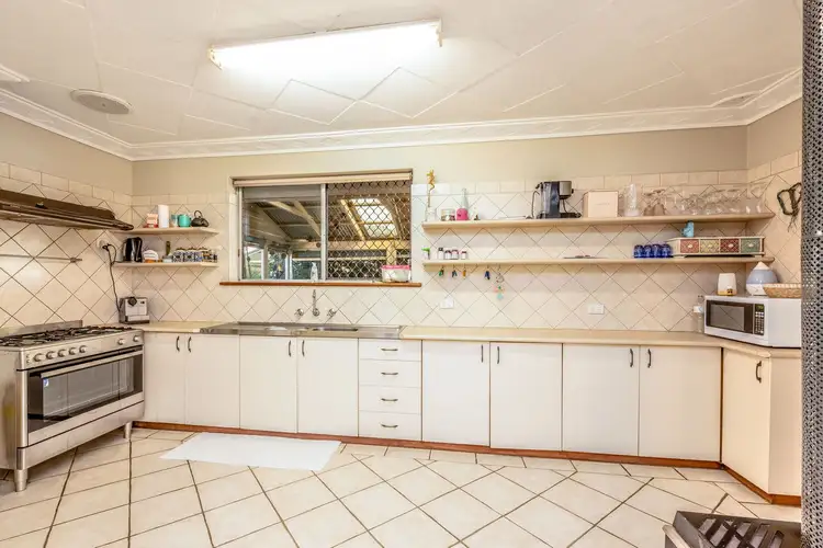 Third view of Homely house listing, 293 Seventh Street, Wonthella WA 6530