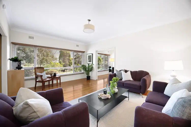 Third view of Homely house listing, 16 Hunter Avenue, St Ives NSW 2075