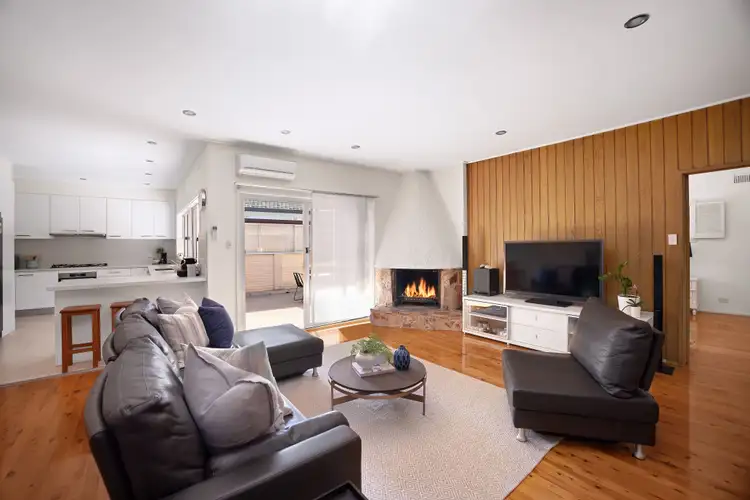 Fourth view of Homely house listing, 16 Hunter Avenue, St Ives NSW 2075