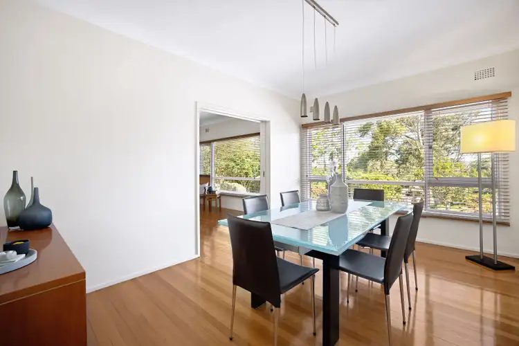 Sixth view of Homely house listing, 16 Hunter Avenue, St Ives NSW 2075