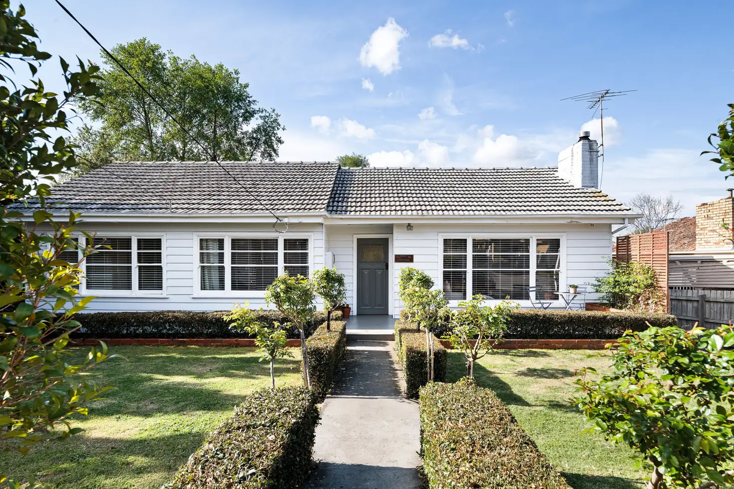 Main view of Homely house listing, 41 Gowrie Avenue, Frankston South VIC 3199
