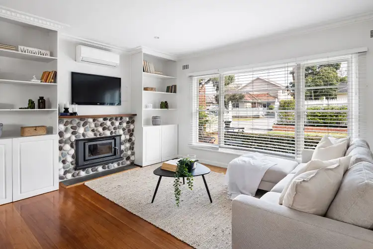 Sixth view of Homely house listing, 41 Gowrie Avenue, Frankston South VIC 3199