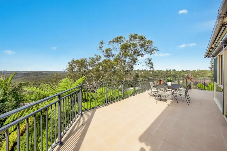 Main view of Homely house listing, 10 Priory Close, St Ives NSW 2075