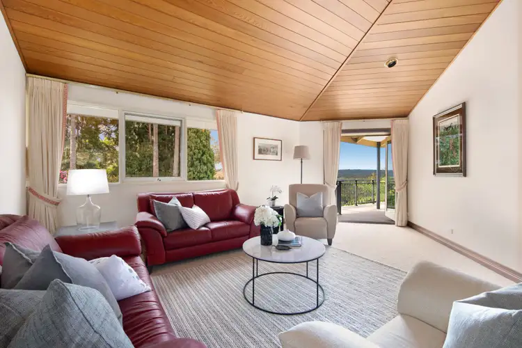 Fourth view of Homely house listing, 10 Priory Close, St Ives NSW 2075