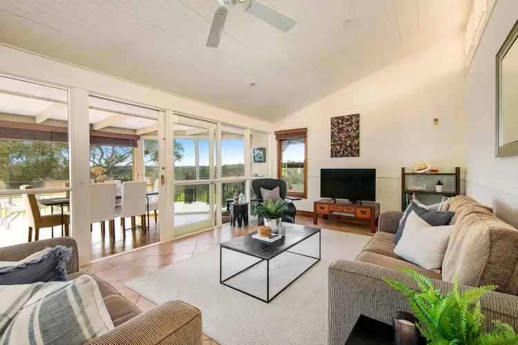 Fifth view of Homely house listing, 10 Priory Close, St Ives NSW 2075
