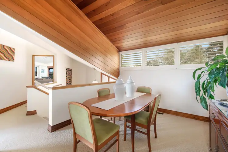Sixth view of Homely house listing, 10 Priory Close, St Ives NSW 2075