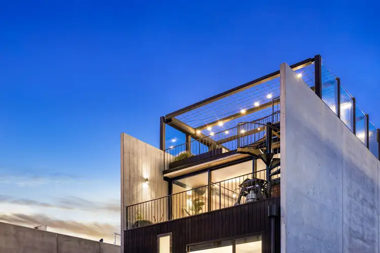 Second view of Homely house listing, 35 McLaren Parade, Port Adelaide SA 5015