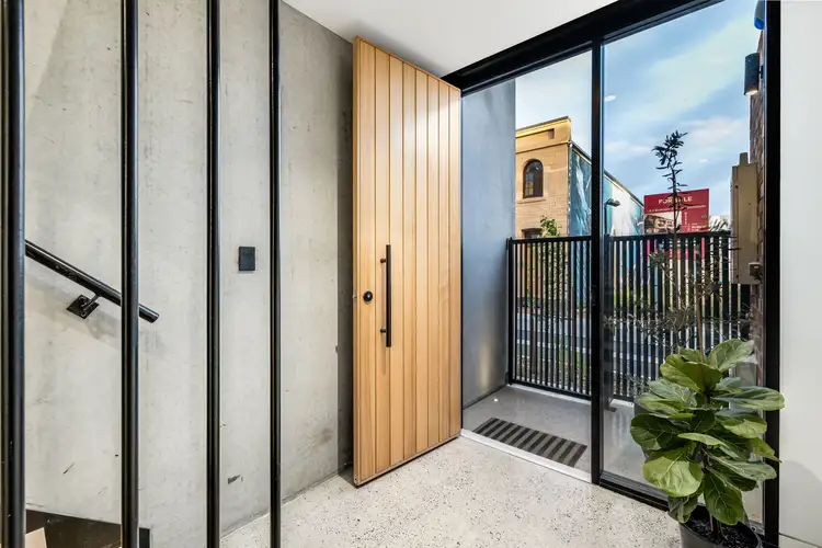 Fifth view of Homely house listing, 35 McLaren Parade, Port Adelaide SA 5015