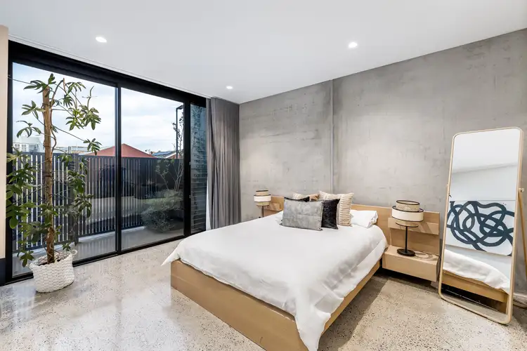 Sixth view of Homely house listing, 35 McLaren Parade, Port Adelaide SA 5015