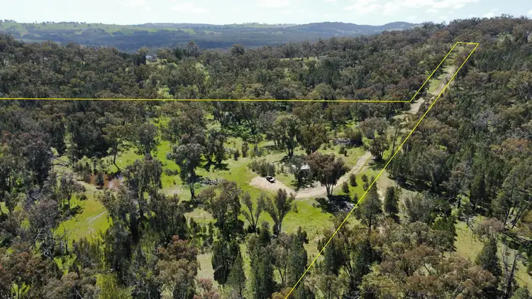 26 Cobb Drive, Woodstock NSW 2793