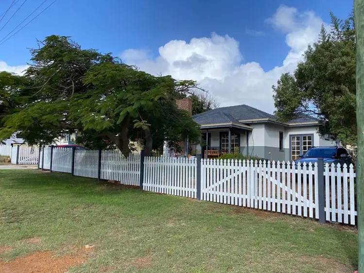 Main view of Homely house listing, 23 Conway Street, Beachlands WA 6530