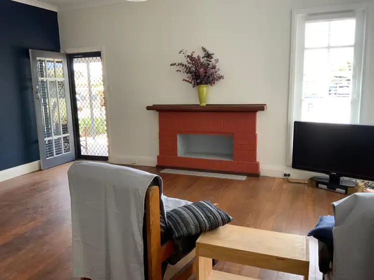 Second view of Homely house listing, 23 Conway Street, Beachlands WA 6530