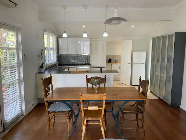 Third view of Homely house listing, 23 Conway Street, Beachlands WA 6530