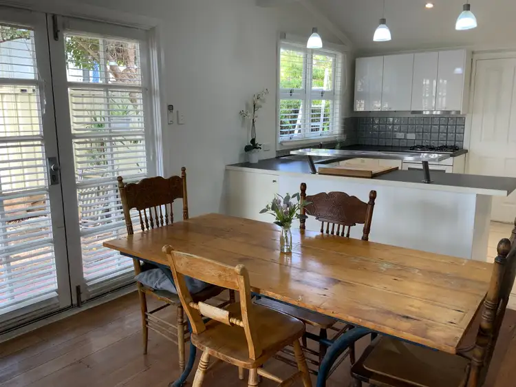 Fourth view of Homely house listing, 23 Conway Street, Beachlands WA 6530