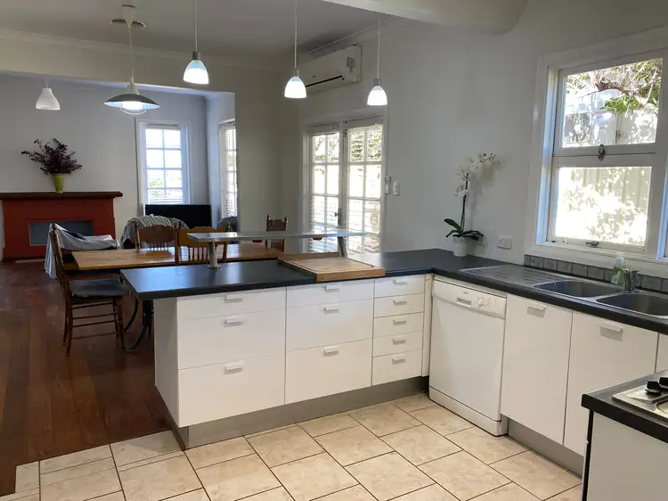 Fifth view of Homely house listing, 23 Conway Street, Beachlands WA 6530