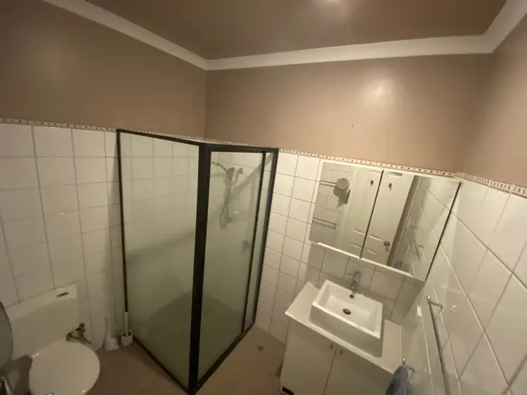 Seventh view of Homely house listing, 23 Conway Street, Beachlands WA 6530